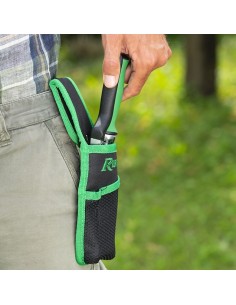 Ribimex Tasca porta forbice 2