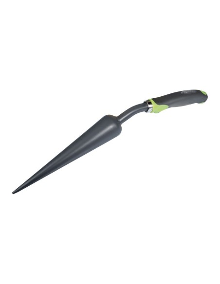 Ribimex trapiantatore