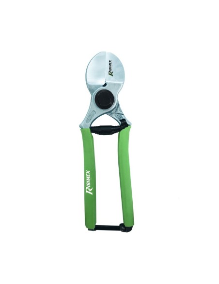 Ribimex Forbice da frutteto serie PRO