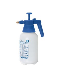 Ribimex Nebulizzatore Pulpro 2