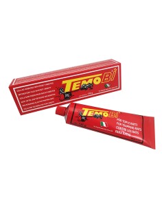 Adama colla per topi Temobì