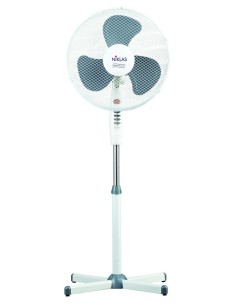 Niklas ventilatore a piantana