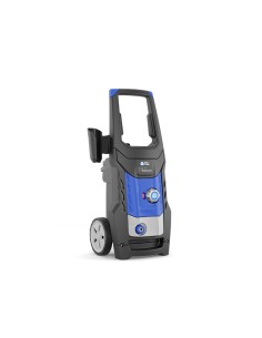 AR Blue Clean Idropulitrice mod. 387