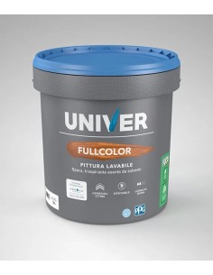 Univer Fullcolor