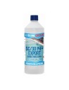 Italchimici Correttore di PH+ SC/30 PH+ Export