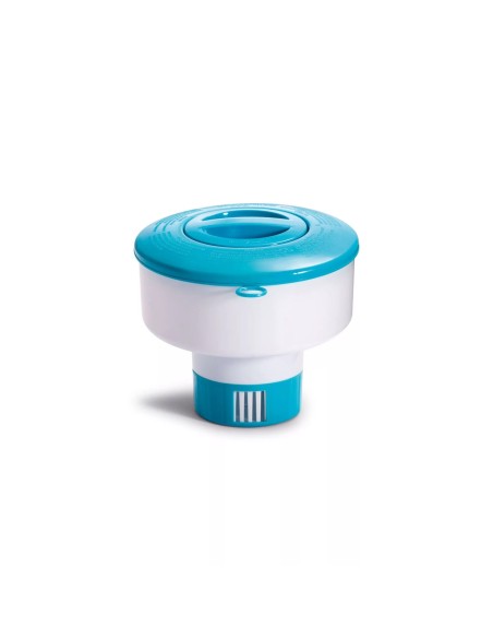 Intex dispenser di cloro per piscina