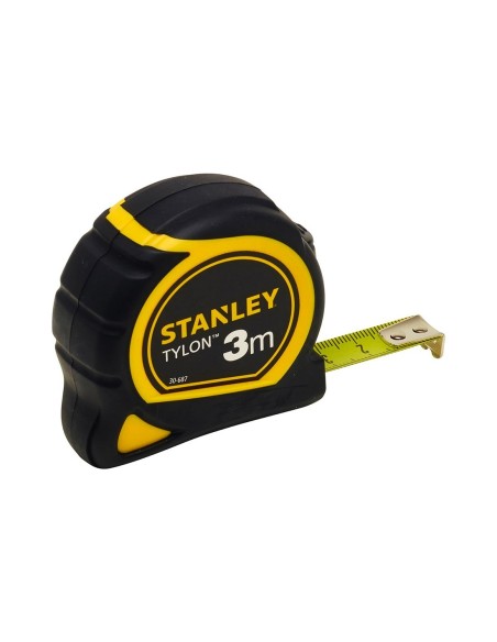 Stanley Flessometro Tylon™