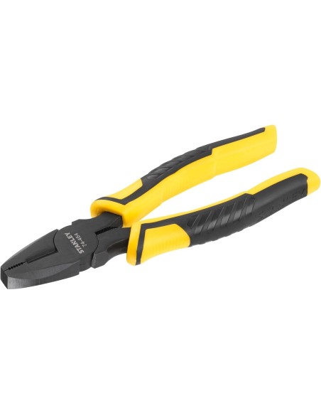 Stanley Pinza universale 180 mm