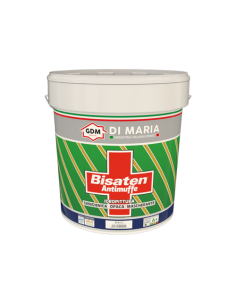 Giuseppe Di Maria Bisaten Opaca