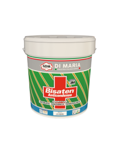 Giuseppe di Maria Bisaten Anticondensa