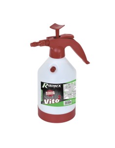 Ribimex Nebulizzatore Vito 2