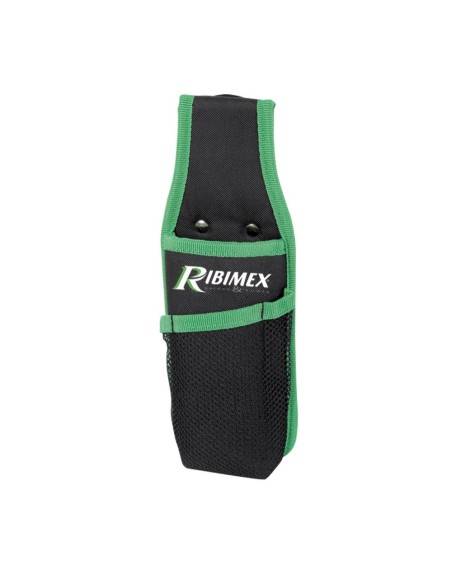 Ribimex Tasca porta forbice