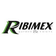 Ribimex