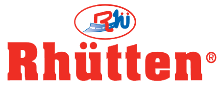 Rhutten