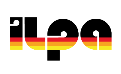 Ilpa