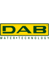 Dab Pumps