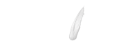 Univer