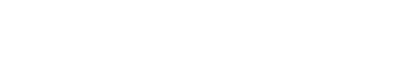 Teknica