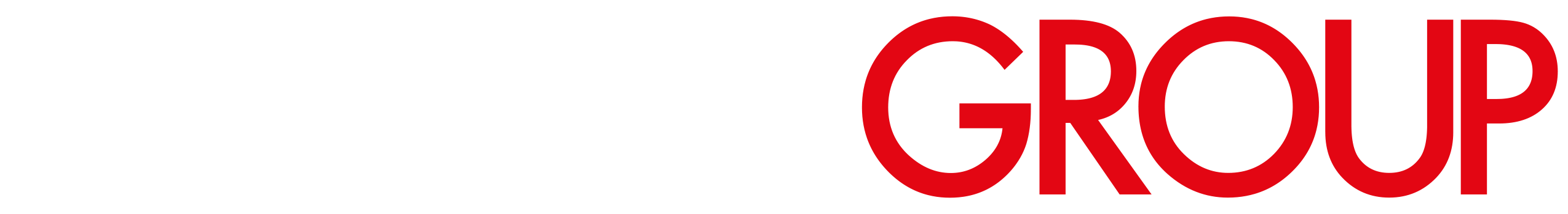 Italchimici