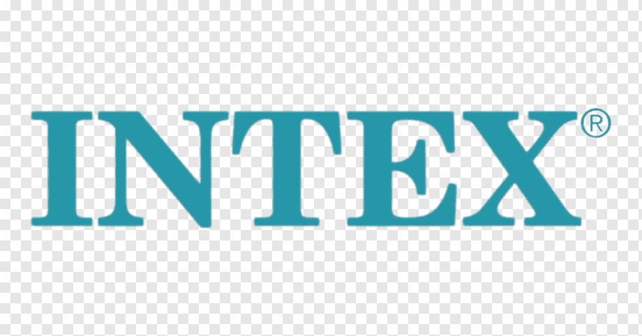 Intex